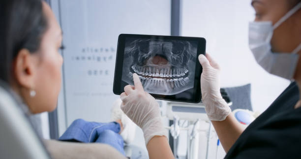 Licensed Tooth Extraction service in Livonia, LA - Smile Center Dentistry